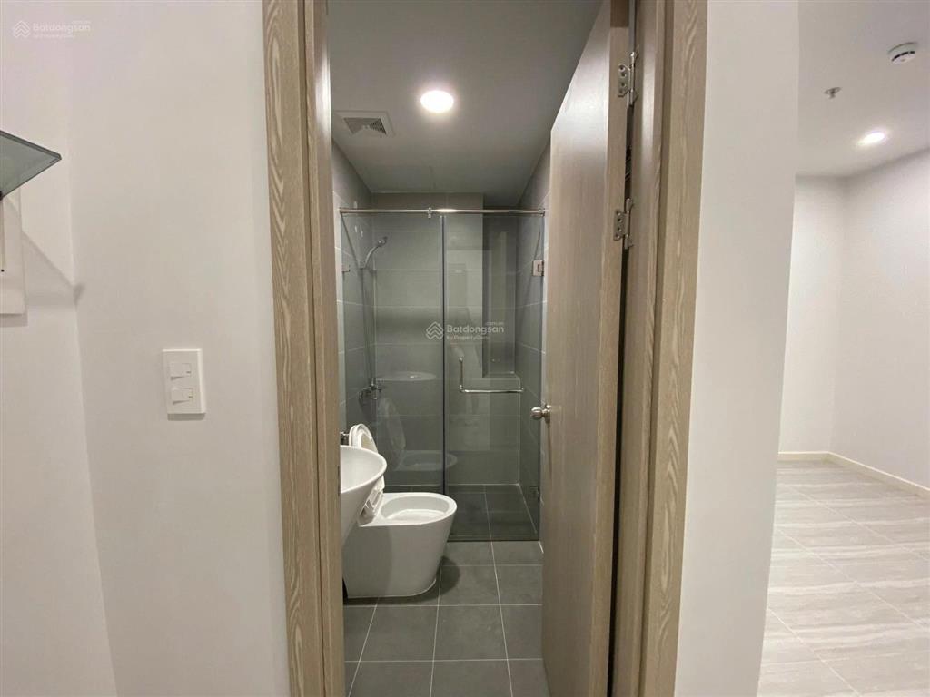 Chính chủ bán gấp! 1pn/1wc 2 tỷ 15, có hđ cho thuê từ cđt