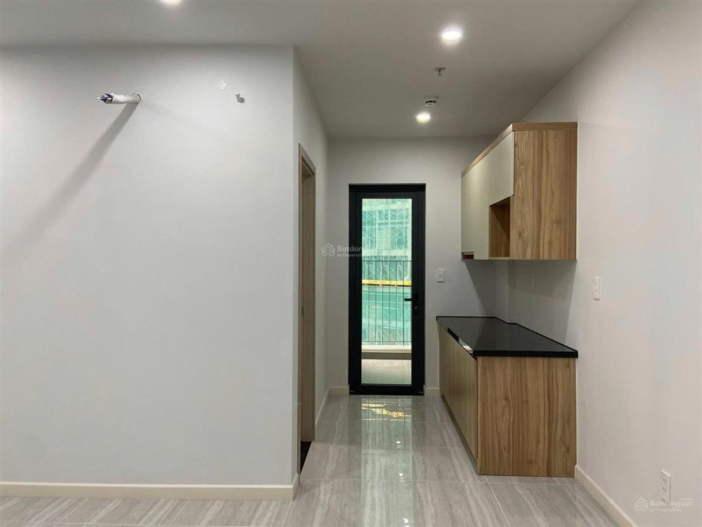 Chính chủ bán gấp! 1pn/1wc 2 tỷ 15, có hđ cho thuê từ cđt
