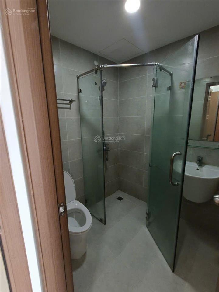 Chính chủ gửi bán gấp 3pn/2wc bcons garden 70m² full nội thất 2 tỷ 450