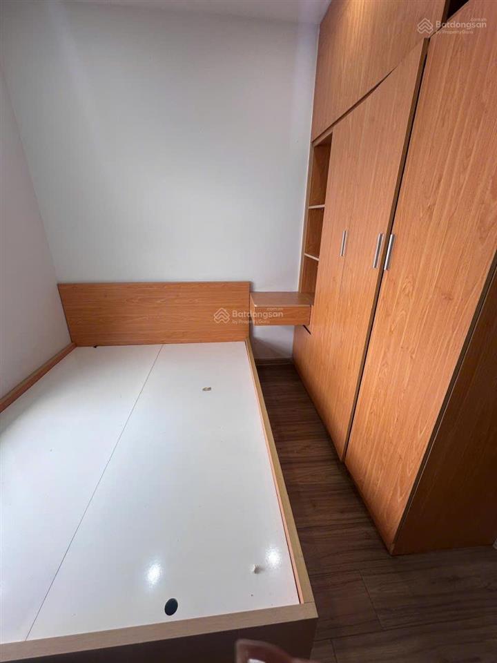 Chính chủ gửi bán gấp 3pn/2wc bcons garden 70m² full nội thất 2 tỷ 450