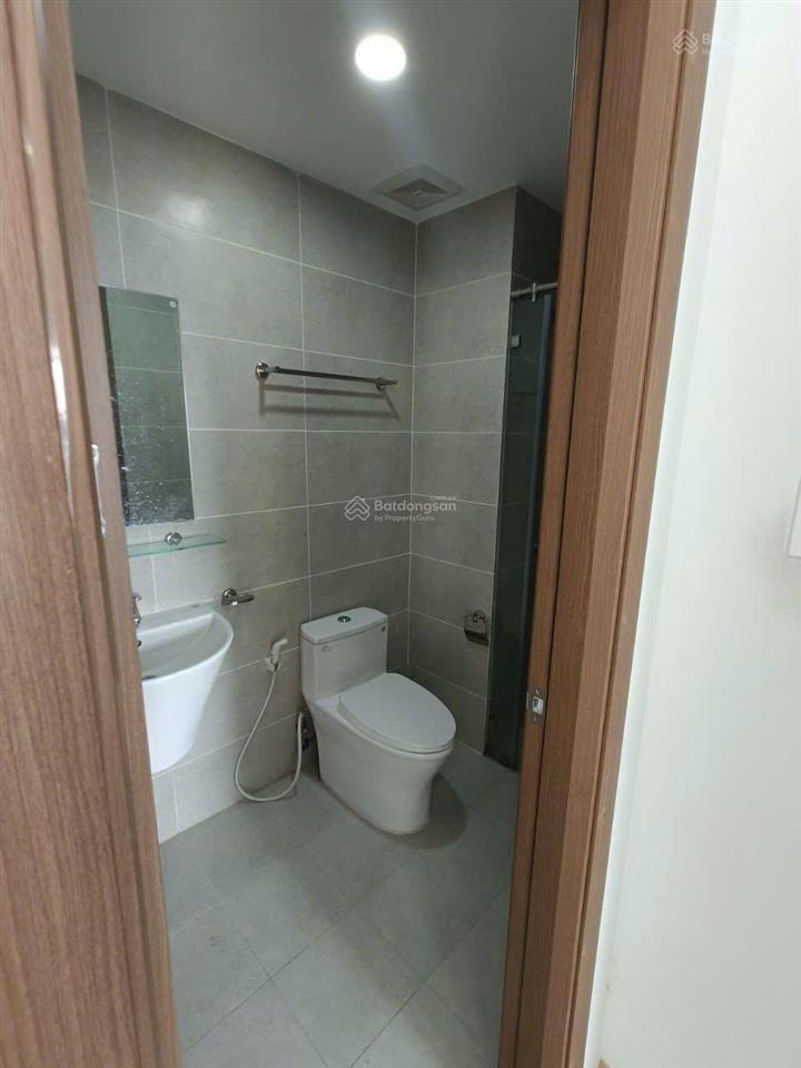 Chính chủ gửi bán gấp 3pn/2wc bcons garden 70m² full nội thất 2 tỷ 450