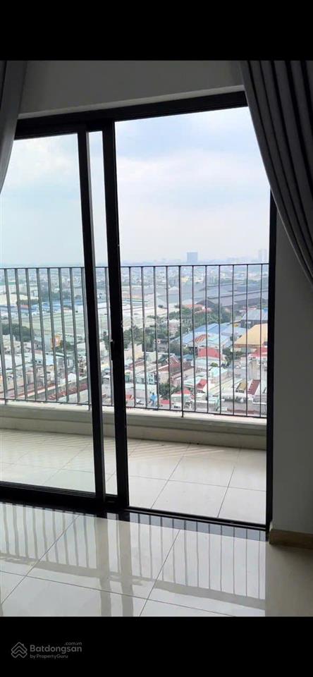 Chính chủ gửi bán gấp 3pn/2wc bcons garden 70m² full nội thất 2 tỷ 450