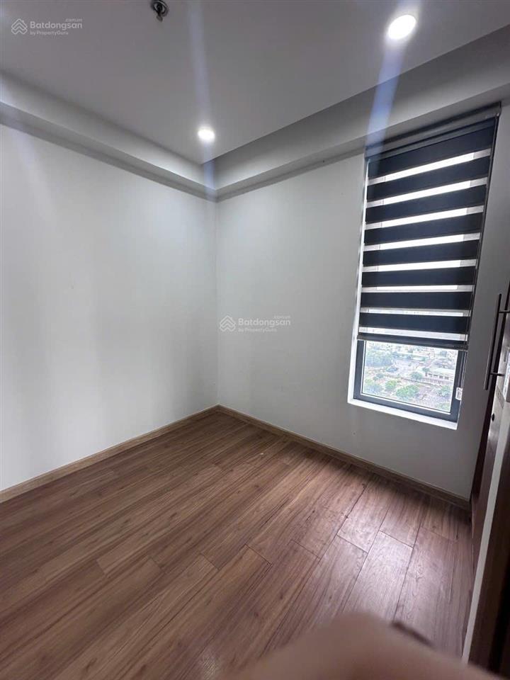 Chính chủ gửi bán gấp 3pn/2wc bcons garden 70m² full nội thất 2 tỷ 450