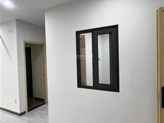 Bcons polygon ngay cầu vượt sóng thần, 2pn2wc tầng trung view thoáng chỉ 2.5 tỷ full ra sổ