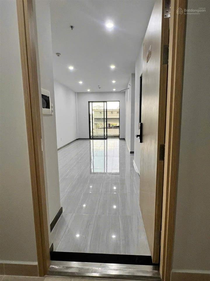 Bcons polygon ngay cầu vượt sóng thần, 2pn2wc tầng trung view thoáng chỉ 2.5 tỷ full ra sổ