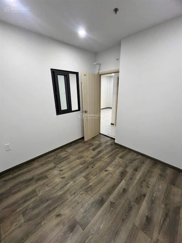 Bcons polygon ngay cầu vượt sóng thần, 2pn2wc tầng trung view thoáng chỉ 2.5 tỷ full ra sổ