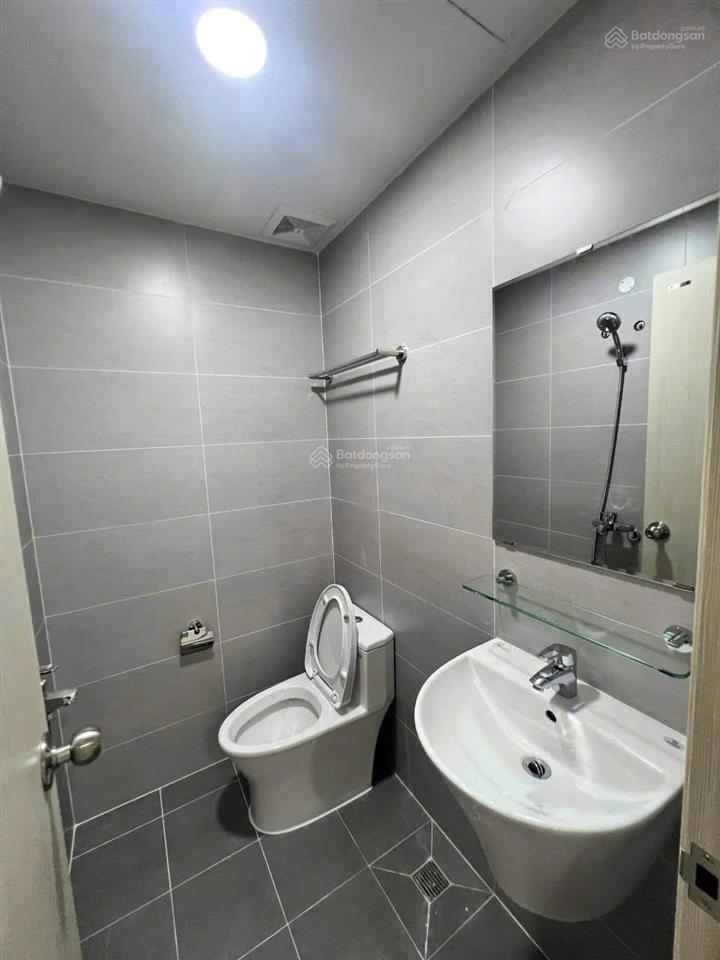 Bcons polygon ngay cầu vượt sóng thần, 2pn2wc tầng trung view thoáng chỉ 2.5 tỷ full ra sổ