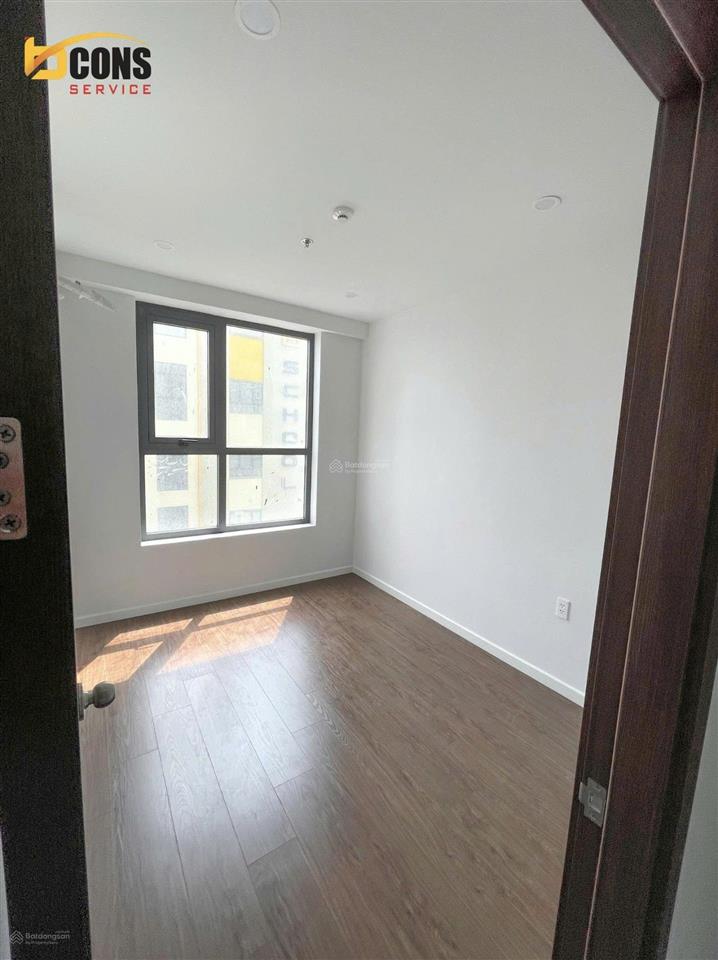 Bán gấp giá tốt khu bcons city, căn 1pn rộng 41.6m2 chỉ 2.05 tỷ full thuế phí sang tên