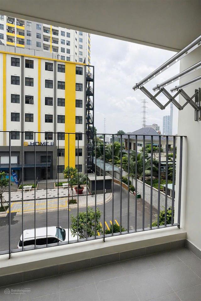 Bán gấp giá tốt khu bcons city, căn 1pn rộng 41.6m2 chỉ 2.05 tỷ full thuế phí sang tên