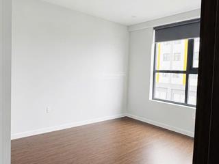 Bán gấp giá tốt khu bcons city, căn 1pn rộng 41.6m2 chỉ 2.05 tỷ full thuế phí sang tên