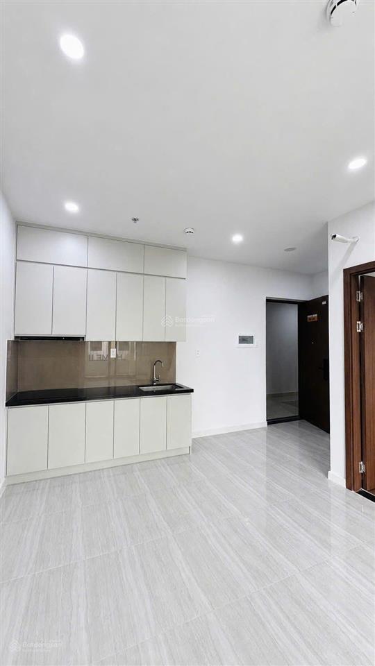 Bán gấp giá tốt khu bcons city, căn 1pn rộng 41.6m2 chỉ 2.05 tỷ full thuế phí sang tên