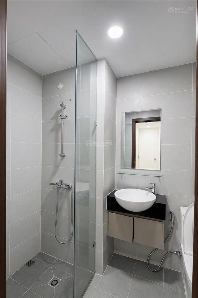 Bán gấp giá tốt khu bcons city, căn 1pn rộng 41.6m2 chỉ 2.05 tỷ full thuế phí sang tên