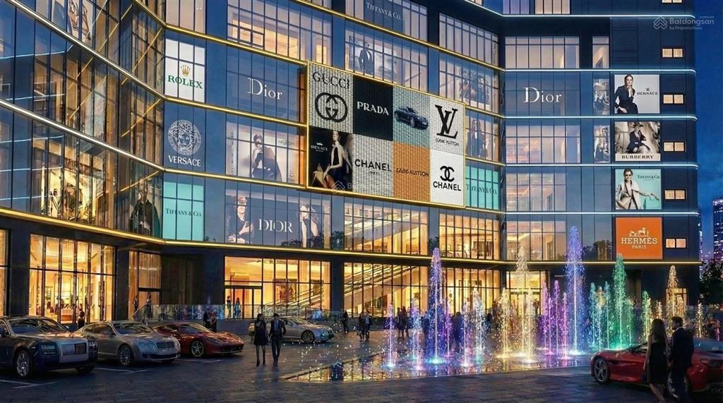 Căn 2pn bcons center city giá tốt, số phát tài