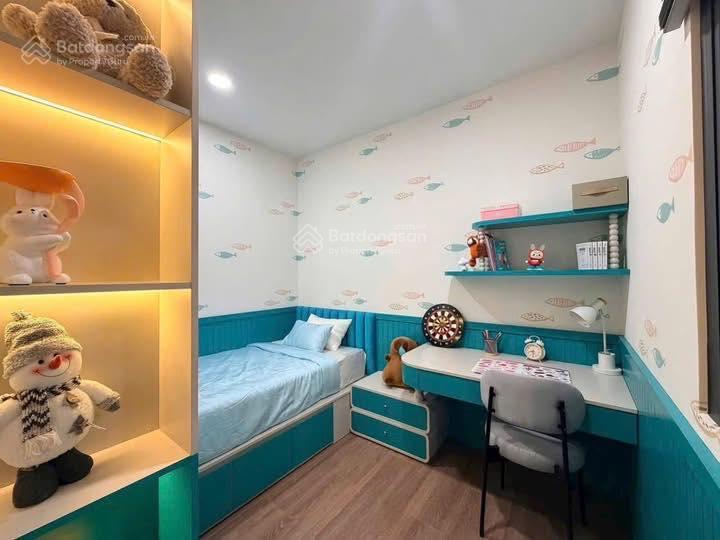Căn 2pn bcons center city giá tốt, số phát tài