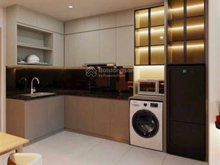 Căn 2pn bcons center city giá tốt, số phát tài