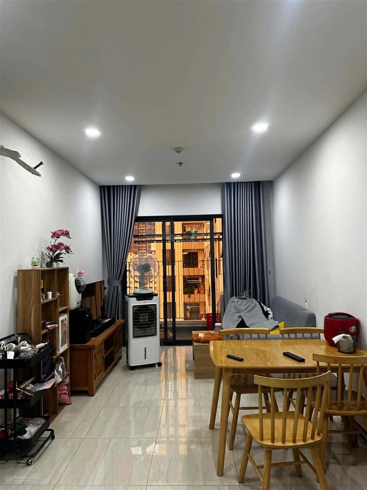 Căn góc view hồ bơi bcons plaza, tầng đẹp, mát mẻ