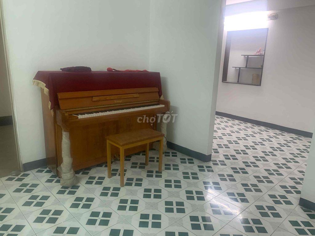 👉3.9 tỷ-LHCC *** 🏡 Nhà 3 tầng khu Lê Duẩn – khu VIIP Đà Nẵng. 📐