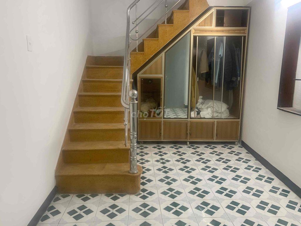 👉3.9 tỷ-LHCC *** 🏡 Nhà 3 tầng khu Lê Duẩn – khu VIIP Đà Nẵng. 📐