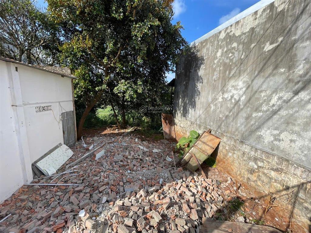 Bán đất đẹp tại 211, phạm văn đồng, tân hoà, buôn ma thuột, 1750 tỷ, 150m2