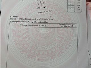 Bán đất đẹp tại 211, phạm văn đồng, tân hoà, buôn ma thuột, 1750 tỷ, 150m2