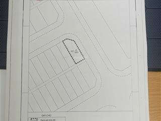 Bán dn đẹp tại trần phú, 15 tỷ, 150m2, view đẹp, giá ưu đãi