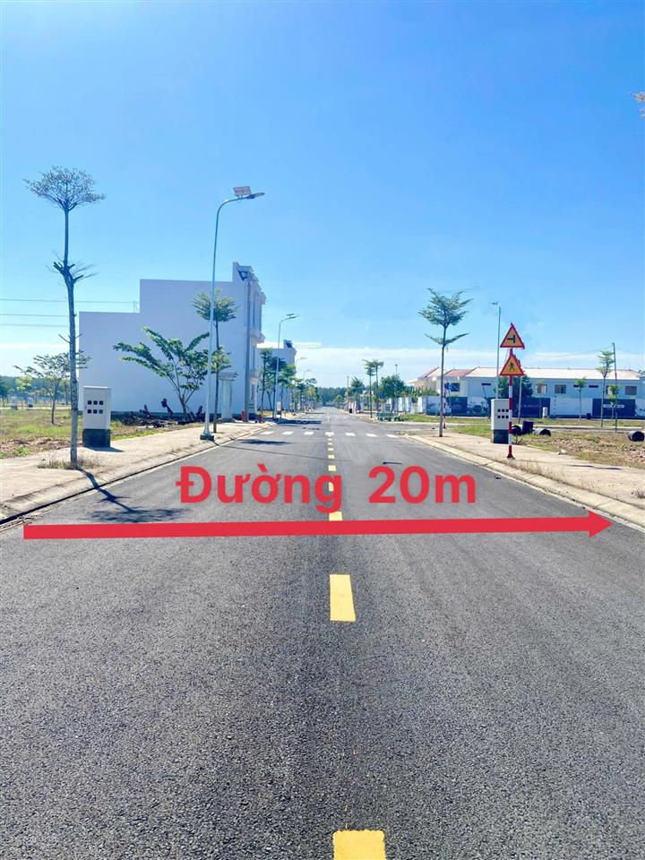 Chủ cần bán gấp lô góc ngay công viên 10.000m2 tại kđt alana city, nhận bao lì xì 5 chỉ vàng sjc