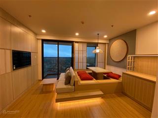 Bán căn hộ khoáng nóng wyndham thanh thủy giá tốt