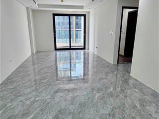 Chính chủ cần bán gấp chcc capital elite, dt 126 m2, phường mỹ đình 2, nam từ liêm.giá bán 100tr/m2