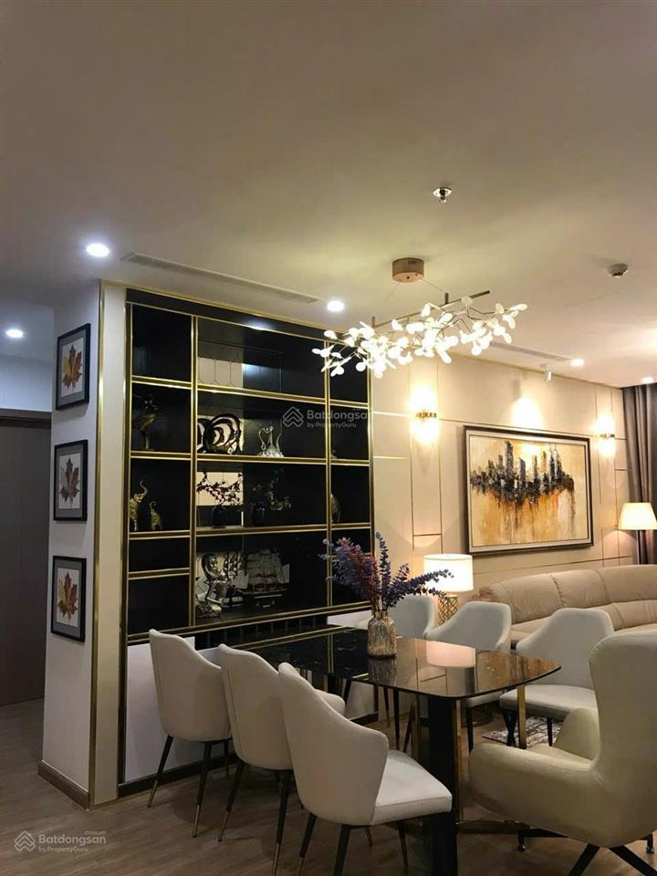 Chính chủ gửi bán gấp căn hộ vinhomes skylake, 3pn dt 102m2, căn góc view thoáng giá chỉ 14.5 tỷ