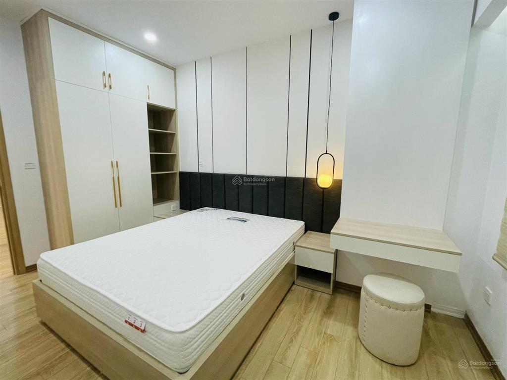 Cho thuê căn hộ thăng long number one 117m23n2wc full đồ giá 20tr/tháng