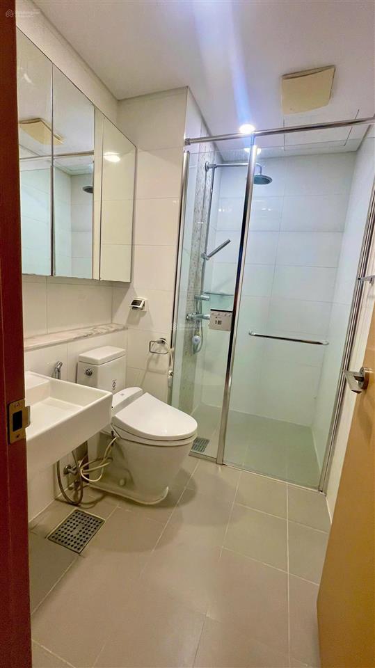 Cho thuê căn 3pn keangnam full đồ giá rẻ chỉ 26tr có thể vào ở luôn