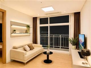 Cho thuê căn 3pn giá hời keangnam full đồ giá 26tr có thể vào ở luôn