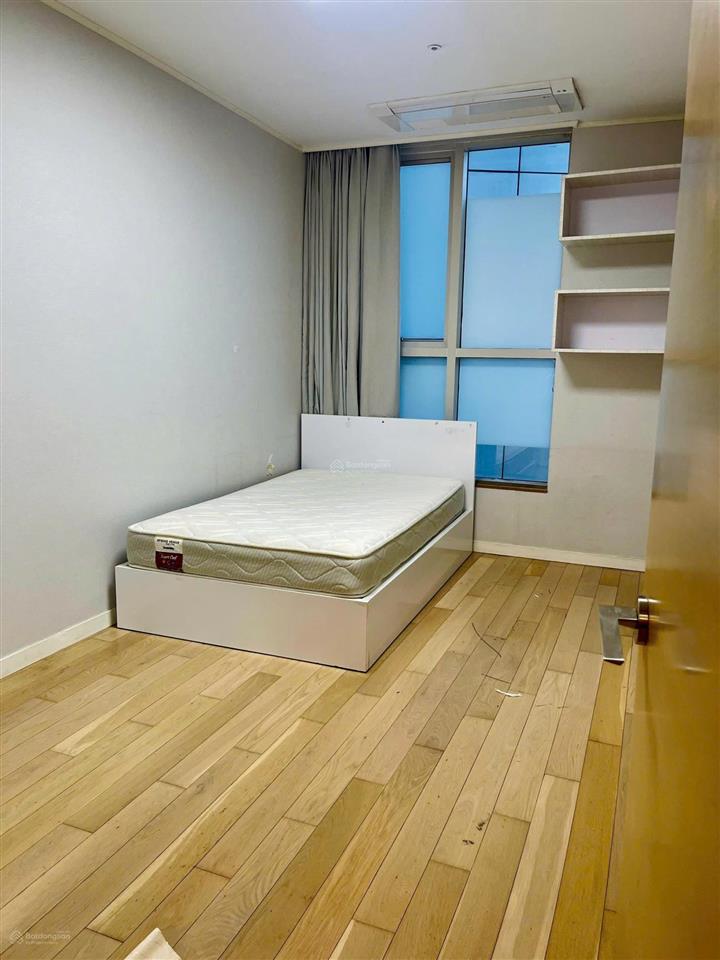 Cho thuê căn 3pn keangnam full đồ giá rẻ chỉ 26tr có thể vào ở luôn