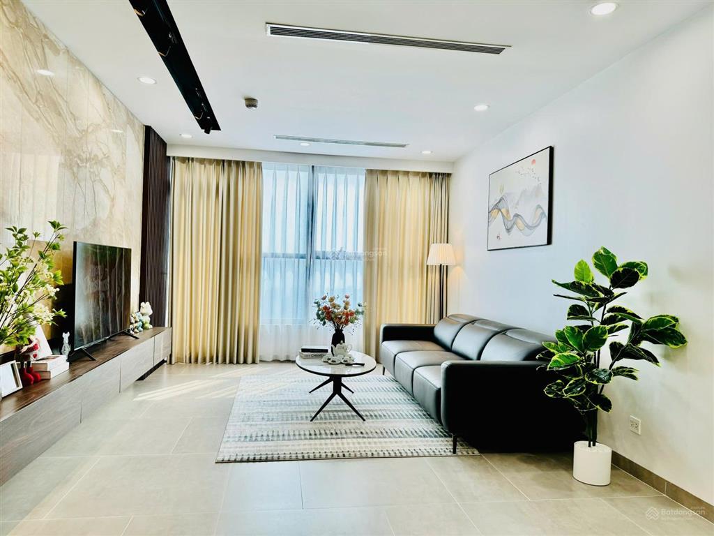 Cho thuê căn 23pn thăng long no1 giá 17tr/tháng, có thể vào ở luôn