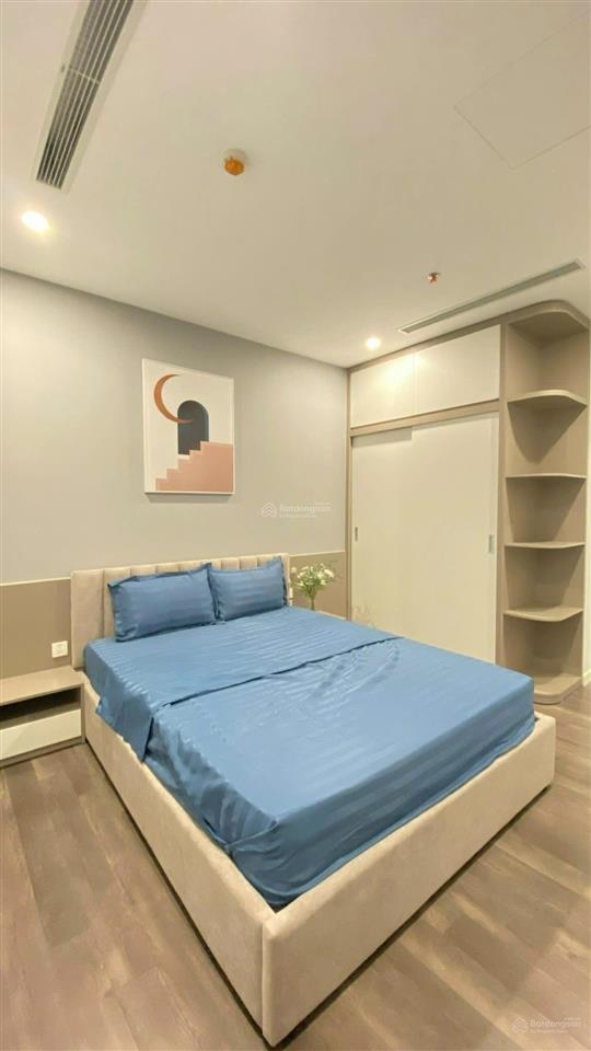 Cho thuê căn 23pn thăng long no1 giá 17tr/tháng, có thể vào ở luôn