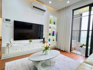 Cho thuê căn 2pn vinhomes westpoint có thể vào ở luôn giá 17,5tr/tháng