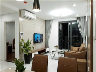 Cho thuê căn hộ 2pn mỹ đình pearl view hồ vào ở luôn giá 18tr/tháng