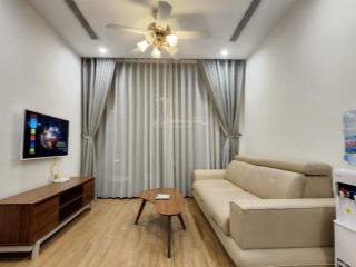 (for rent) cho thuê căn hộ 3pn vinhomes skylake full đồ giá rẻ