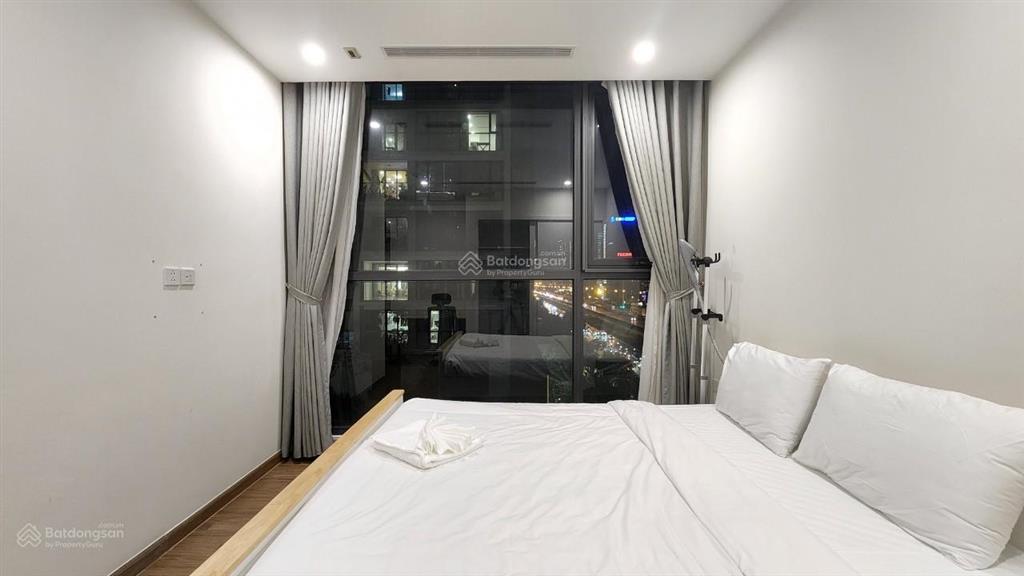 (for rent) cho thuê căn hộ 3pn vinhomes skylake full đồ giá rẻ