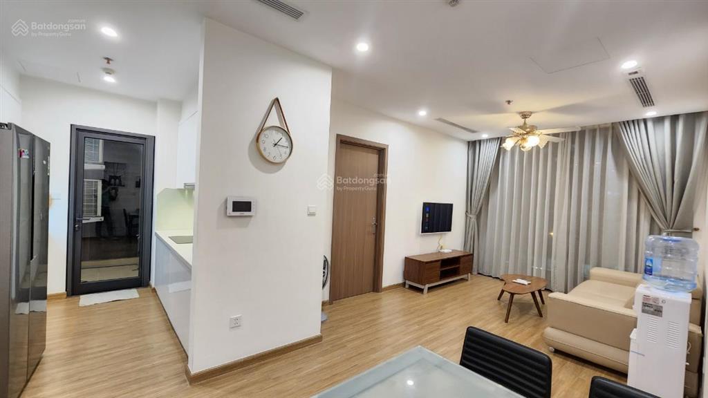 (for rent) cho thuê căn hộ 3pn vinhomes skylake full đồ giá rẻ