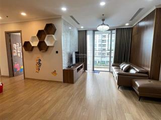 Vinhomes gardenia cho thuê căn hộ 3pn 110m2 full đồ 22tr/tháng