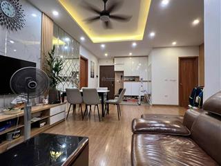 Cho thuê gấp căn 3pn ct8 the emerald giá 23tr/tháng full đồ