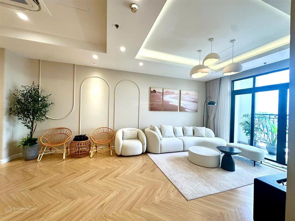Cập nhật quỹ căn 1234pn cho thuê tại vinhomes metropolis giá hời