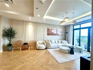 Cập nhật quỹ căn 1234pn cho thuê tại vinhomes metropolis giá hời