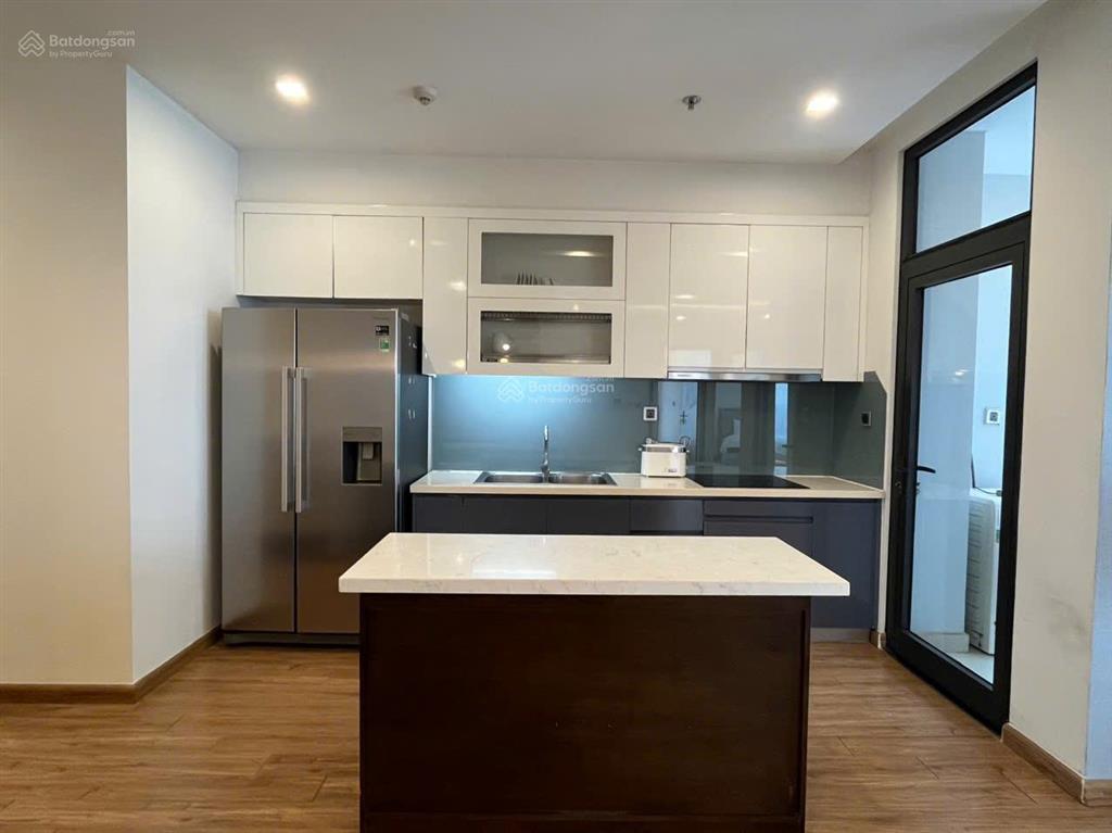 Cập nhật quỹ căn 1234pn cho thuê tại vinhomes metropolis giá hời