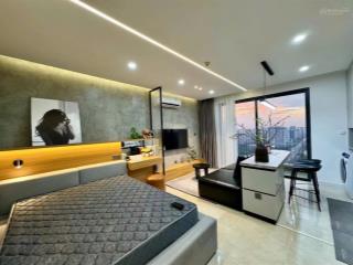 Cần bán căn hộ golden park tower, cầu giấy, hà nội giá chỉ 105tr/m2, dt 128m2, 3pn, 2wc, căn góc