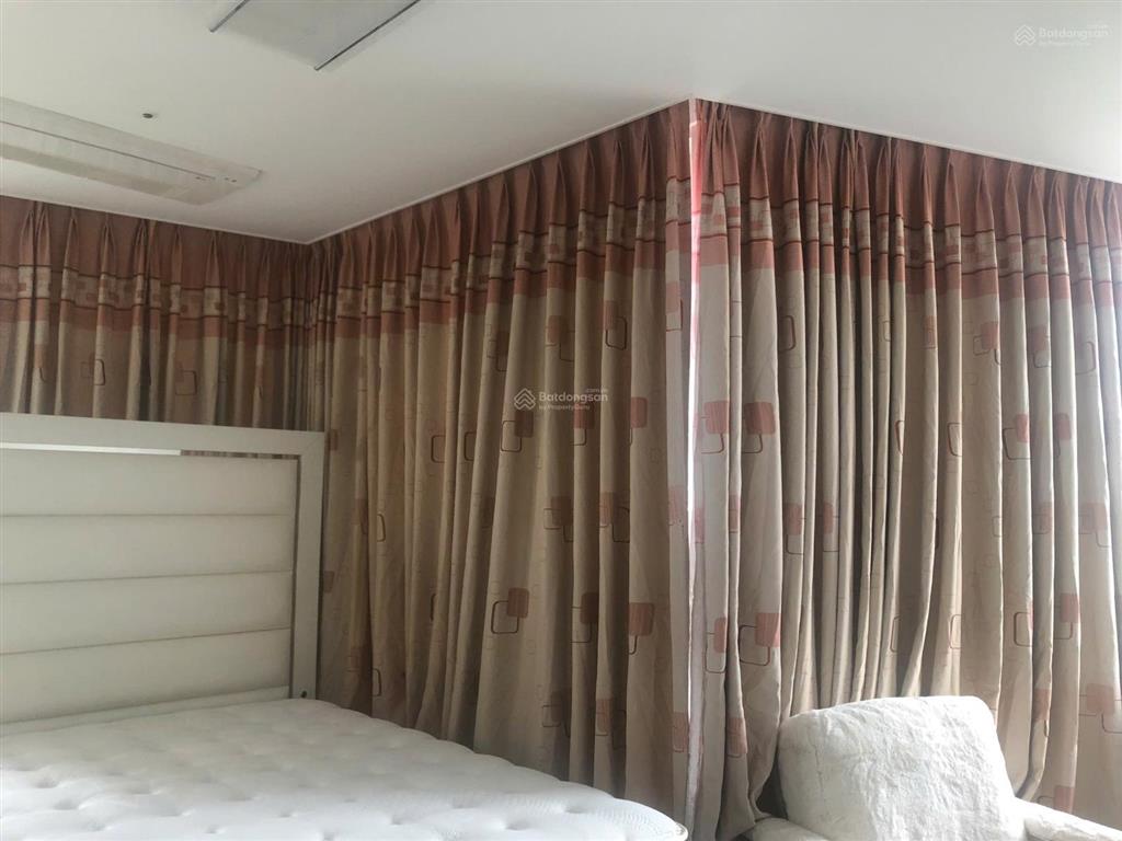 Bán cc 2pn, 2wc tại ct4  5 yên hòa. ngõ 6 dương đình nghệ, green park tower, 92m2, giá thỏa thuận