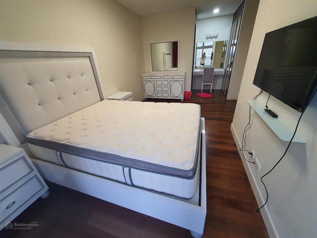 Bán cc 2pn, 2wc tại ct4  5 yên hòa. ngõ 6 dương đình nghệ, green park tower, 92m2, giá thỏa thuận