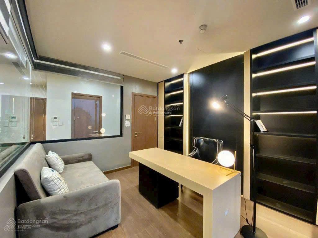 Bán cc 2pn, 2wc tại ct4  5 yên hòa. ngõ 6 dương đình nghệ, green park tower, 92m2, giá thỏa thuận