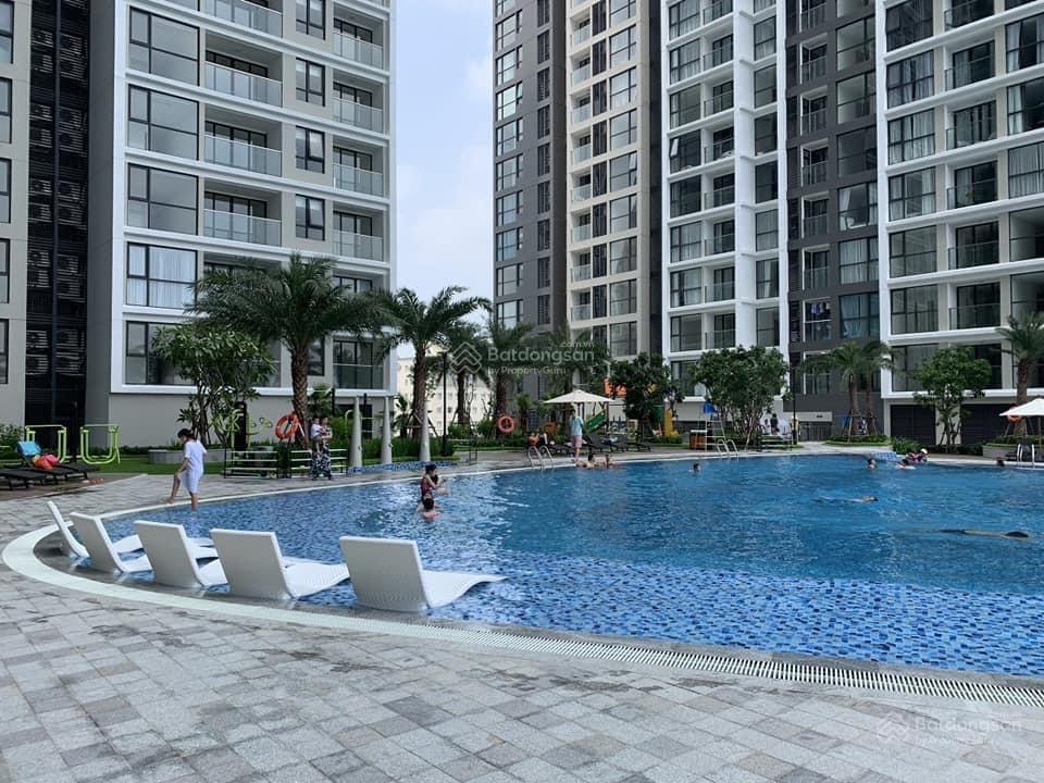 Chính chủ gửi bán gấp căn hộ vinhomes skylake, 3pn dt 102m2, căn góc view thoáng giá chỉ 14,5 tỷ